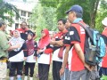 Tn 0420 DSC 5733